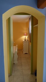 Chambre 1_02