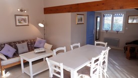 Salon 02